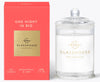 Glasshouse One Night in Rio Mini Candle