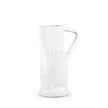 Montes Doggett - Pitcher No. 164