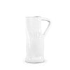 Montes Doggett - Pitcher No. 164