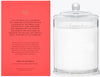 Glasshouse One Night in Rio Candle