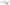 Addison Ross 26x17 Scalloped Tray