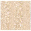 Caspari Pebble Beige Paper Dinner Napkins