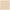 Caspari Pebble Beige Paper Dinner Napkins