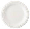 Juliska Berry & Thread Side/Cocktail Plate- Whitewash