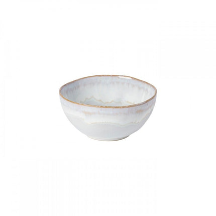 Costa Nova Brisa Soup/Cereal Bowl