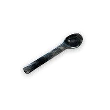 Load image into Gallery viewer, Nashi Home Ice Cream Scoop
