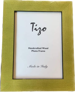 Tizo Wood Frame