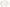Juliska Berry & Thread Scallop 20” Platter- Whitewash