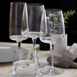Costa Nova Vine Water Glass