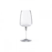 Costa Nova Vine Wine Glass