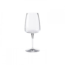 Load image into Gallery viewer, Costa Nova Vine Wine Glass
