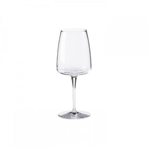 Costa Nova Vine Wine Glass