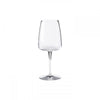Costa Nova Vine Wine Glass