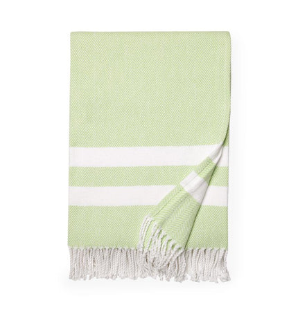 Sferra Aurora Throw