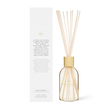 Glasshouse Marseille Memoir Diffuser