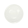 Vietri Pietra Serena Salad Plate