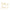 Costa Nova Nau Flatware Set - Gold