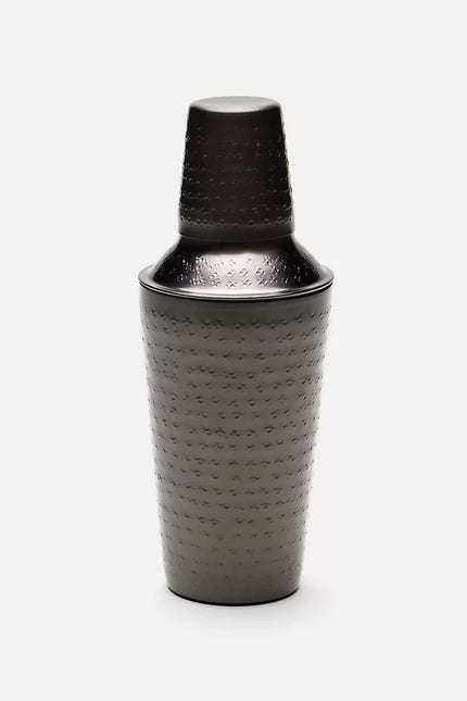 Winsford Nickel Cocktail Shaker