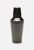 Winsford Nickel Cocktail Shaker