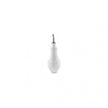 Casafina Impressions Cruet