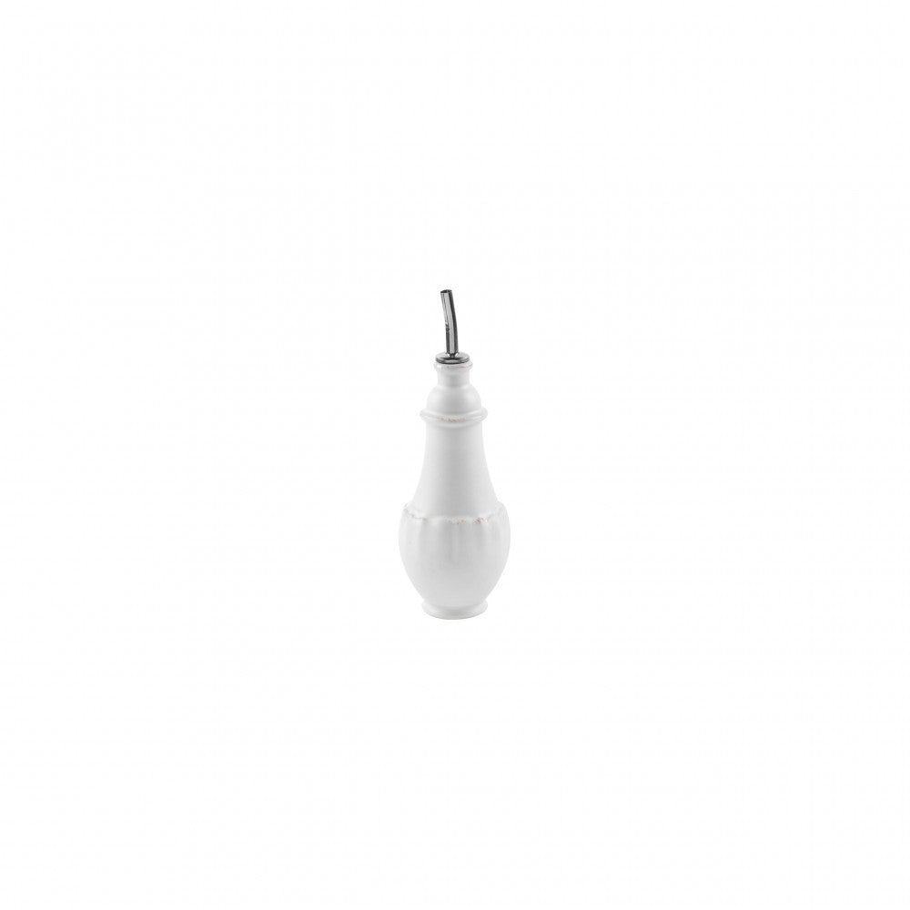 Casafina Impressions Cruet