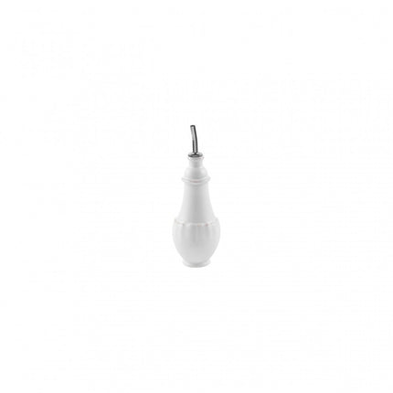 Casafina Impressions Cruet
