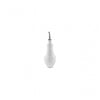Casafina Impressions Cruet