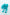 Estelle Colored Wine Glasses- Teal