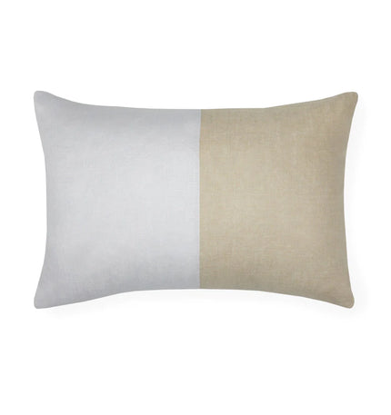 Sferra Festa Pillow