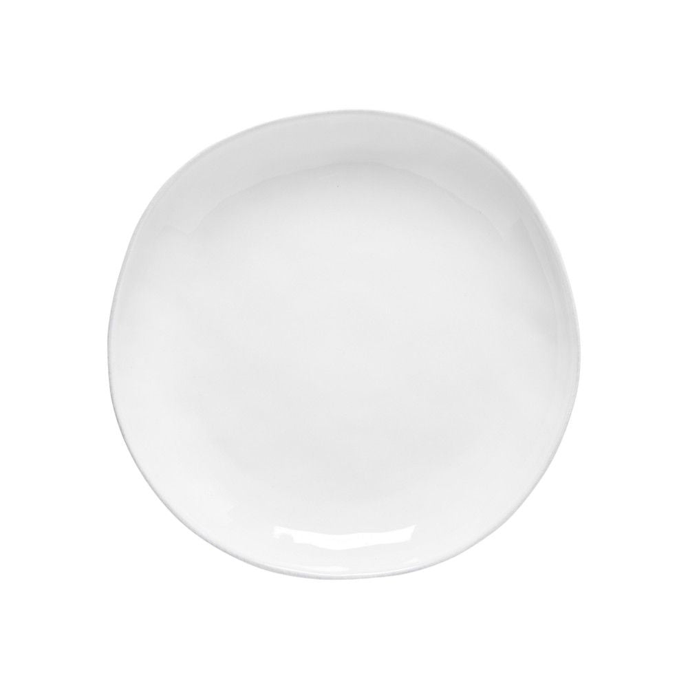 Costa Nova Livia Dinner Plate