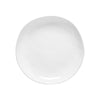 Costa Nova Livia Dinner Plate