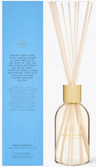 Glasshouse The Hamptons Diffuser
