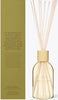 Glasshouse Kyoto in Bloom Diffuser