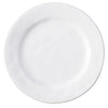 Juliska Puro Side/Cocktail Plate- Whitewash