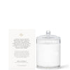 Glasshouse Marseille Memoir Candle