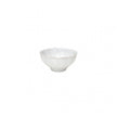 Casafina Impressions Soup/Cereal Bowl - White