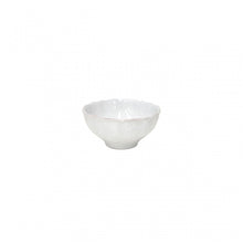 Load image into Gallery viewer, Casafina Impressions Soup/Cereal Bowl - White

