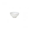 Casafina Impressions Soup/Cereal Bowl - White