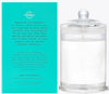 Glasshouse Lost in Amalfi Mini Candle