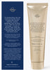 Glasshouse I’ll Take Manhattan Hand Cream