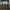 Beatriz Ball Vida Bamboo Cheese Knife - Stainless