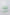 Estelle Colored Wine Glasses- Mint Green