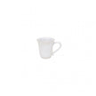 Casafina Impressions Mug - White