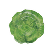 Vietri Foglia Salad Plate