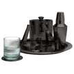 Winsford Nickel Cocktail Shaker