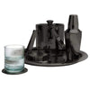 Winsford Nickel Cocktail Shaker