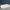 Beatriz Ball Vida Charleston Long Rectangular Tray - Melamine