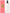 Glasshouse Forever Florence Body Lotion