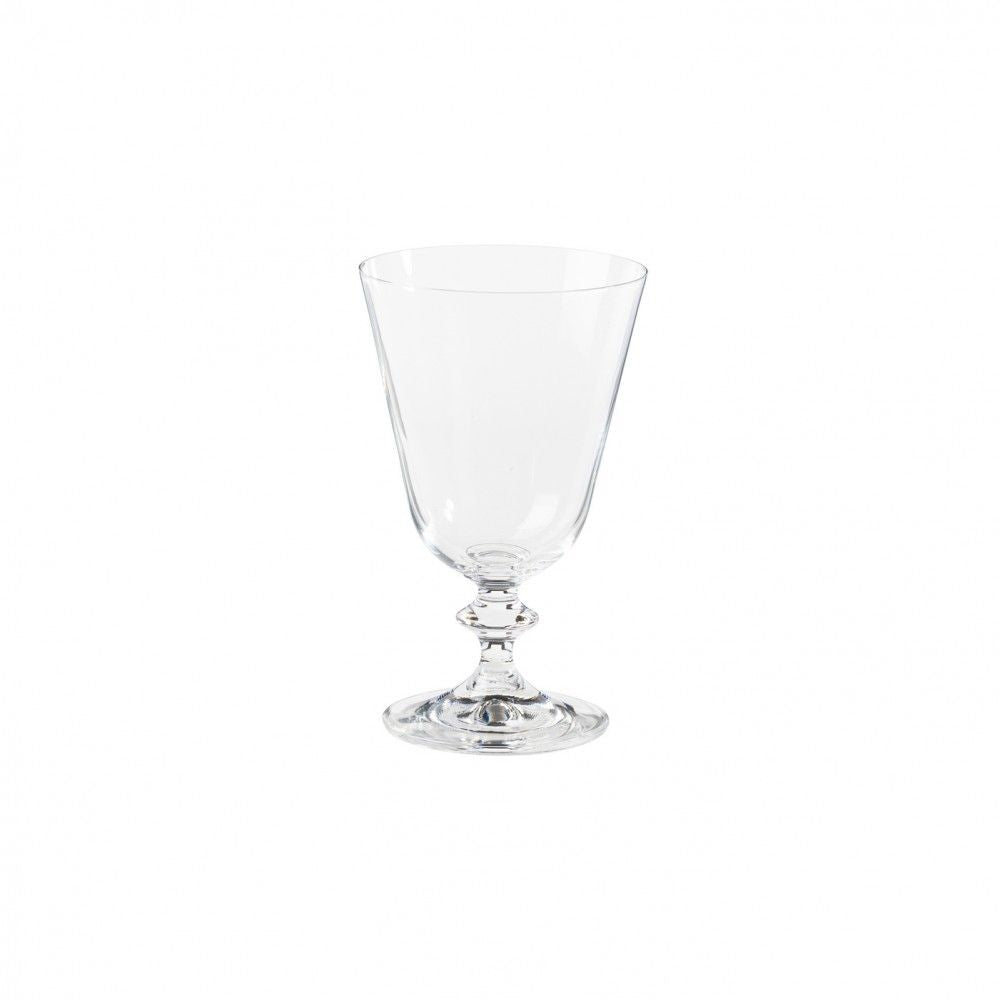 Casafina Riva Water Glass