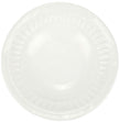 Vietri Pietra Serena Shallow Serving Bowl - Small